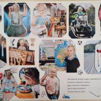 ZymU5qOupcgN_IyNK4uG0MKub1GHhEIxgEiyJXY2759XvqHkArEwuB9cSZ7lZ5iaMmCg--ma49zZNiR9uflOkzm4