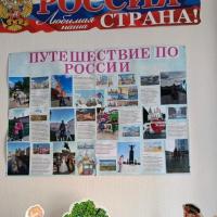 fLrCogMIBKbIo8vhf8iGFwgOePuHVakoSlxDUmnePEcciDbT5lOfN8G8mt9Zc86hg44E1TrUqSJcgzSH66gM2uCz