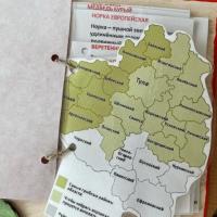 iI95bLuusK6SxcfDsrjasUceDwSPmP9dxODNBirPj-L2KilRuKoX07lxouWiCK1SoiXTv6KPQ9Go1GPIjwOrbbI1