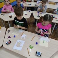 IMG20240416100101