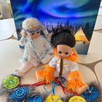 itgZ765VChv_cMivLQHp6wFLpfnjZH-0f__5gWn_uIpZ65AVSIw7Yj_bp9asL6UDwSo6ute3qMK7Qhu9MN-JsQRM