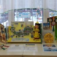 LqaLM59RaD2UNX9U-EmyXpqnWsr_nQIt9KidlI6UbUHXAP3JQQcRD15_BzmbkmXULo-ChG84M_q7FBLCzyykseQ3