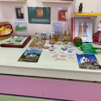 rEuPA4A7d07m8R1ZtYJ2BKKs9YV11fOJoRF7ui34Vu6XVYmq0lY8KZwPUzp-OF5bAofQZ6QqAyXNnULez7pa_67d