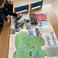 Yy2-ncJBY5nLvRMA-p3sfCwHvH8UBdVwCpmQWBqTDDKZIgsxFZs7E2lPquLjpv9DtEupd2rA7ECNezpgGeQLVvvC