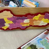 zvi25NeInI1O4uBBlXly1XK_AzNnmILn1BnNQUNyjusJkpWCE3oQH55Eg4X4Z8lhFKzxCs_x4ROJj6dxgEEvSWTr