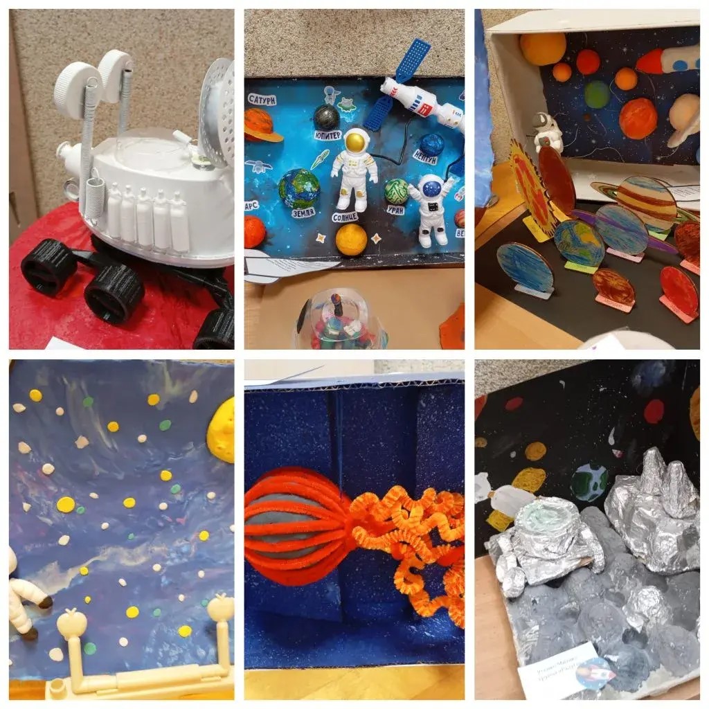 image 12 04 26 01 25 1