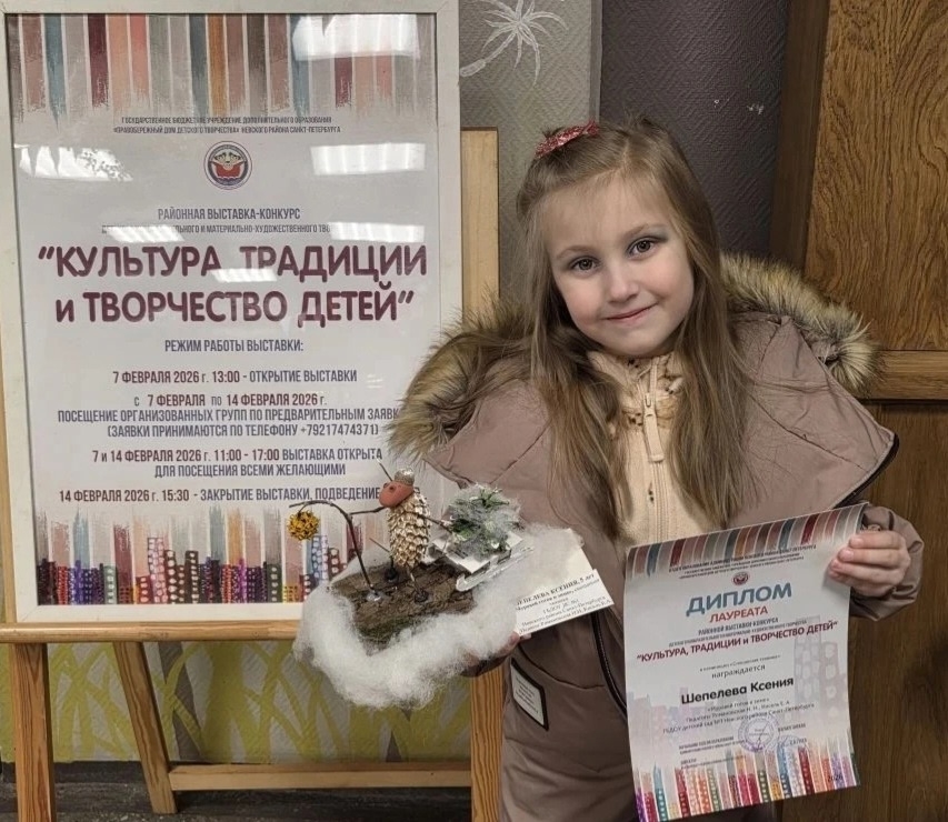 qyFL6agEIbWYQ9EmZ9ZGglt4extvNaiec 59LpHZr4MYuelOfe9YC0Vc6z7ryvtBHDL0PQjuqYJw3YIWd98Fx1k9