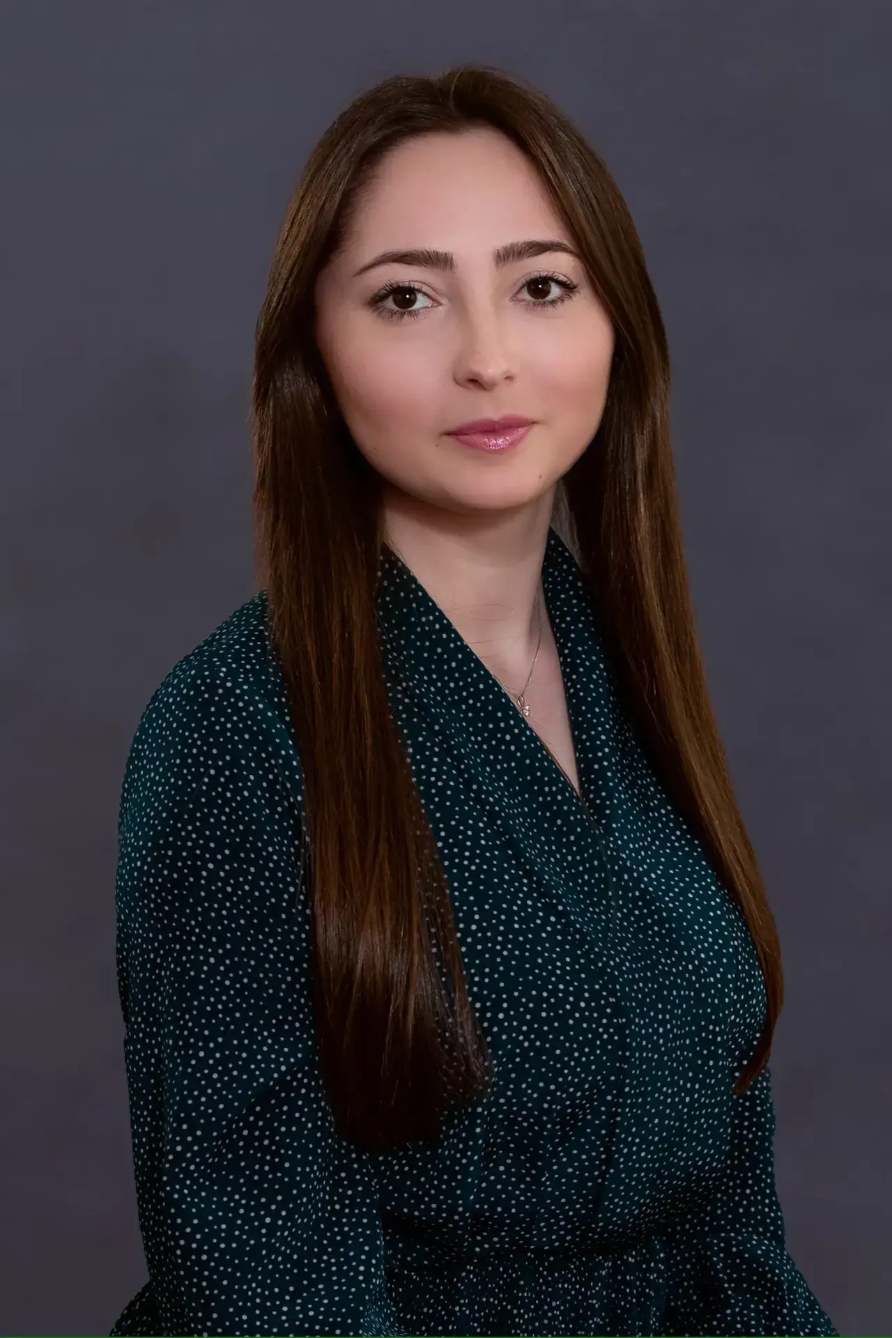 98D80B80 8CFC 47BB B3D4 DA7B0469A4B5