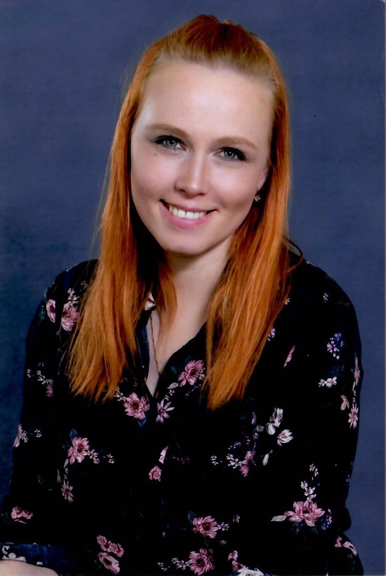 Коробкина А