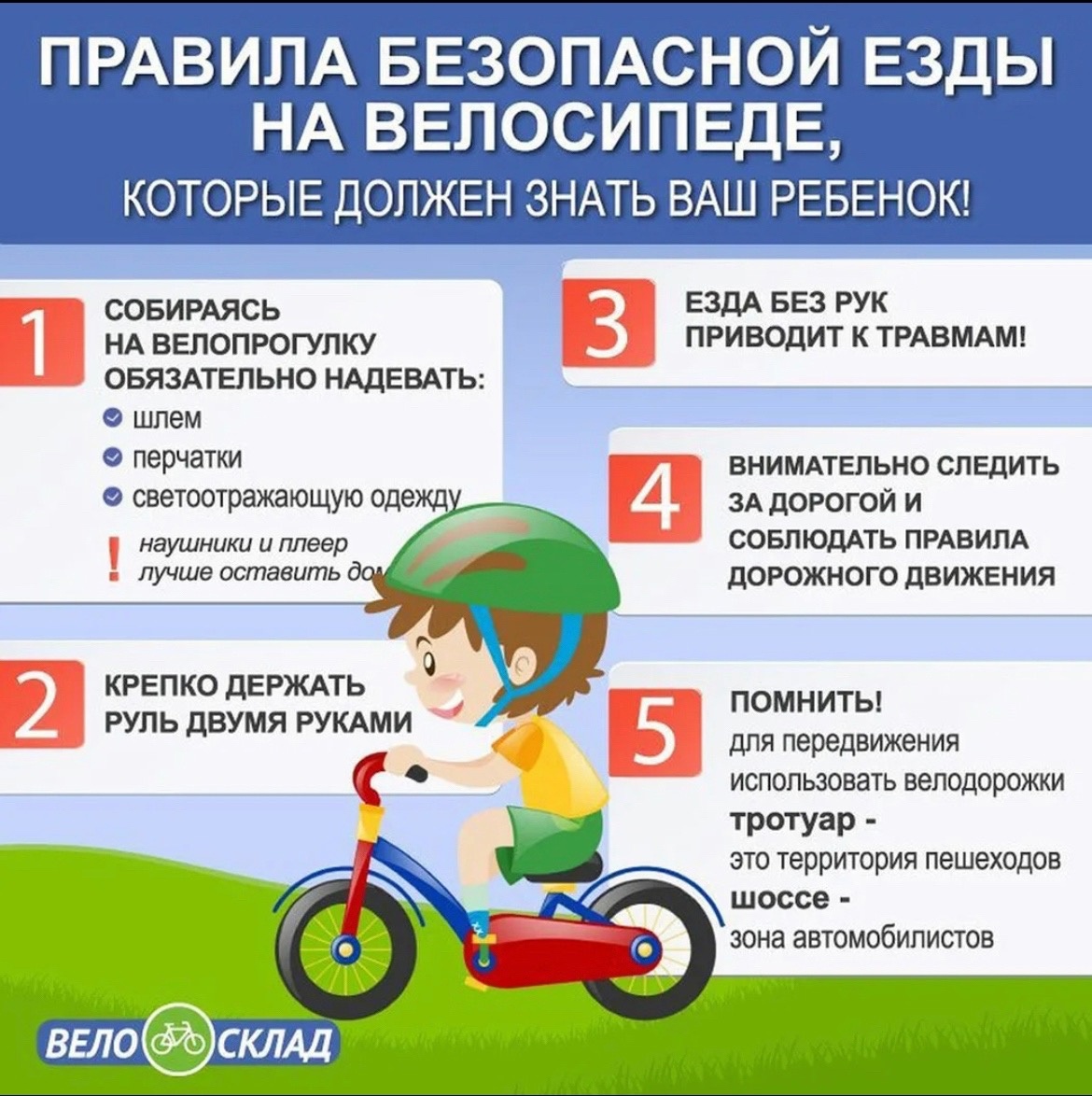 GngI1KM9Kxg