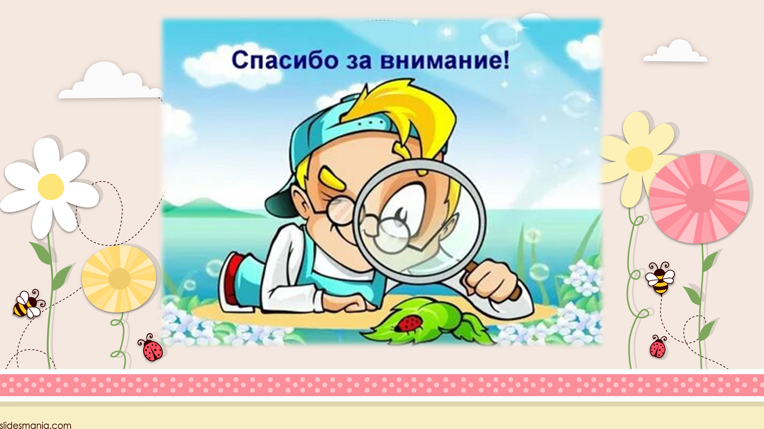 ad7f6010ef5f3012dd6e523876d9aa49 15