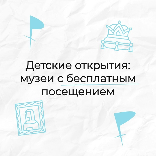 9ljyaSEBbh6dl4VSp8GL7d1OK7xIreYhGTAyo6zUAnDZh039u66zAxYUC25SzXYWzp57uATz 6igEPGmcb YmmvQ