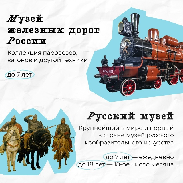 BIpnBGsPtVyI0gcomGE6CAVvv9Agv3I2gwyDarWW13RE9 6N 9DCDaxDl5nCNUxMbMcWOQ9FqLmjN l0 0 yz7S