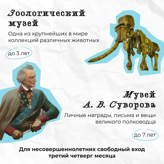 EN otgxWJlN96nOev d4r1R6XUOmlfm5IYFgNRccRwO 6fNs8kmu1GJ0Sfia8lrGlM2XI2POmGDGK r rukQCf0h