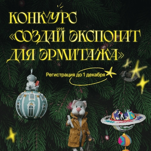 UkK6ZXdVmiVpk0Uqf8P1kAnb7hk1ArdfiZPuyggaO2I8fxXZ P0wqrvKd93g t66ngz1X9 dAVRXPmawpTN iK 