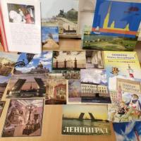 06 Семицветик