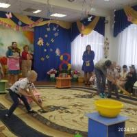 image-04-03-24-12-05-13