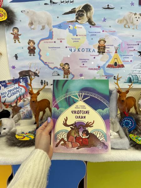 e58vMMGOP8cPqWPVm8sgcOImm_zbZKdxmB7O_sWC07CTwvpPqMmfNPaC4yCmU0uOL7xnMDs1CQpl_RRJlXA9RQxN