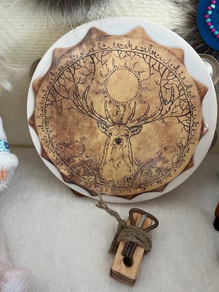 hJw4fWsfzwqMlqY3C_Ay_tQydE6eRmiWr8CR-knqsgjhjVA3kYA6G5e4s_PrMGf4H9c5DWDSjimRjzPHQ-89diZO