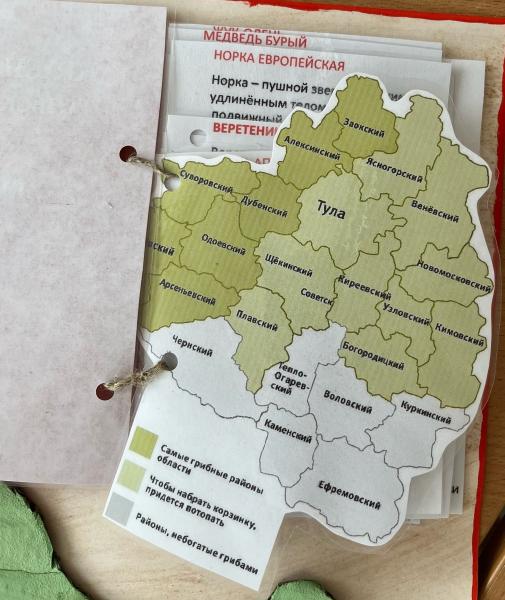 iI95bLuusK6SxcfDsrjasUceDwSPmP9dxODNBirPj-L2KilRuKoX07lxouWiCK1SoiXTv6KPQ9Go1GPIjwOrbbI1