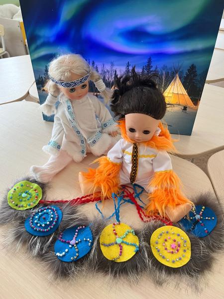 itgZ765VChv_cMivLQHp6wFLpfnjZH-0f__5gWn_uIpZ65AVSIw7Yj_bp9asL6UDwSo6ute3qMK7Qhu9MN-JsQRM