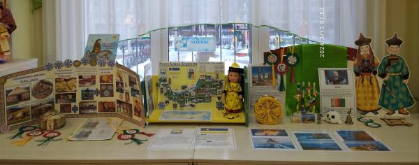 LqaLM59RaD2UNX9U-EmyXpqnWsr_nQIt9KidlI6UbUHXAP3JQQcRD15_BzmbkmXULo-ChG84M_q7FBLCzyykseQ3