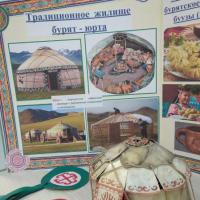 ESdvOexMck3txNu_OZjAIP8yF5i5J0QYNDuoVHa7-k6dIHjlcaImedUPfogc7ZKdR_dJDQQUzdlVg0MhOIV_adNN