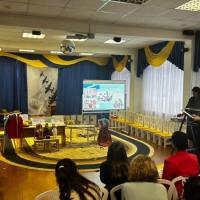 image-29-01-25-09-03-11