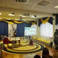 image-29-01-25-09-03-12