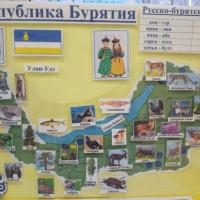 JvKpzYGHHaj671W05iQ_wqiT1Rb0cTkjS00oS0K992MbkwHBStdlWF42AzzC0La_mWKFnGb8WFSdlTYk9HSK4PcN