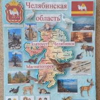 zAoKqrFw7K7IuTmUXt8r9o9CPsc8uUPvPYKcY6EeDi-iayen9t3slCBIk0gM5ZUNbGpycDkA5iiLRxcq_sRmukp5