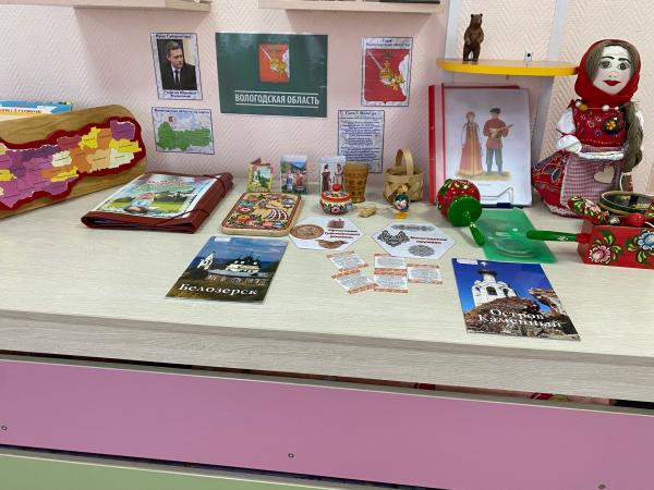 rEuPA4A7d07m8R1ZtYJ2BKKs9YV11fOJoRF7ui34Vu6XVYmq0lY8KZwPUzp-OF5bAofQZ6QqAyXNnULez7pa_67d