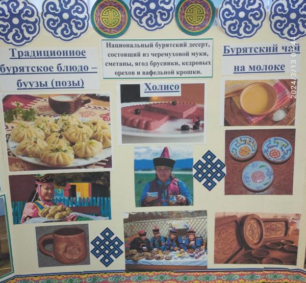 SMbbY20WM5yiuFYL-wg9TM_4YL5Ad2pEP6PlBRuLXSF4Ve5KVQSDVSP5V-TjvU_89FkPUQvbO-ra4vXSxZGsrf77