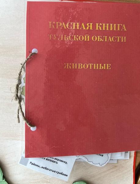 tsLuMoT6_6Hxb5vjte2qZ28RA4Le5uG2CHDSEbyv3DTg9EmV6FVPDYI5VhYnell85_B8E5MRc1KRdCao-0iRpoe6