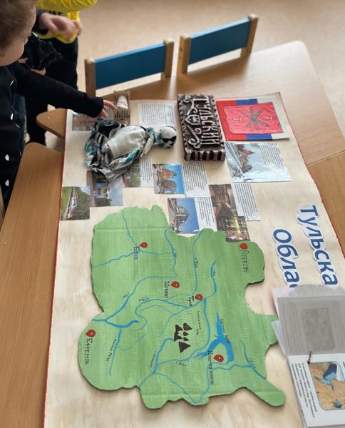 Yy2-ncJBY5nLvRMA-p3sfCwHvH8UBdVwCpmQWBqTDDKZIgsxFZs7E2lPquLjpv9DtEupd2rA7ECNezpgGeQLVvvC