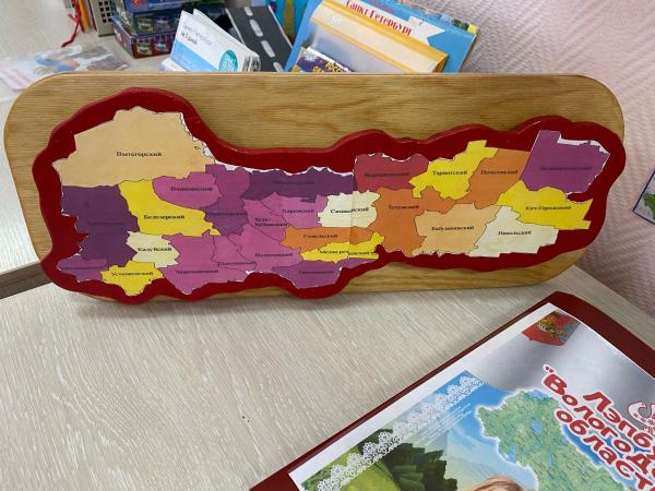 zvi25NeInI1O4uBBlXly1XK_AzNnmILn1BnNQUNyjusJkpWCE3oQH55Eg4X4Z8lhFKzxCs_x4ROJj6dxgEEvSWTr