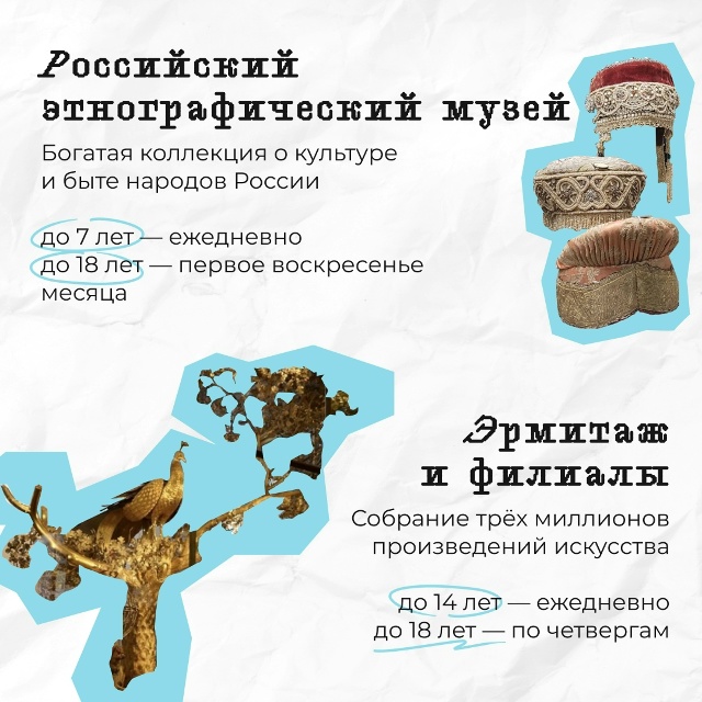 mlyYQz 4srWWPfuWEkIKXaCQQ4OwzvhtTnvb2VqOoNGbJF91J4V JsTH52BkX64ar 22Kyt2pkdxopmSRnGeUvyi